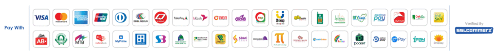 Payment-Banner_May25_V2-03-1-1536x172