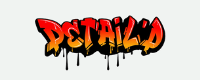 Detail'D