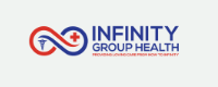 Infinity