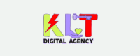 KLT