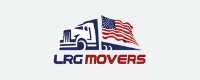 LRG MOVERS