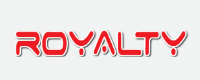 Royalty