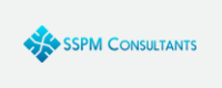 SSPM Consultants