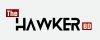 The Hawker BD